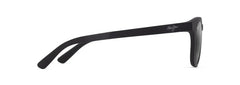 KOKO HEAD Classic Sunglasses