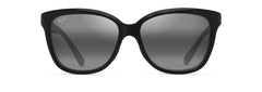 STARFISH Fashion Sunglasses