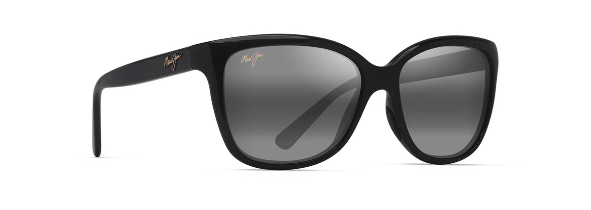 STARFISH Fashion Sunglasses