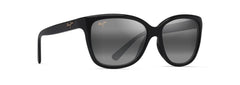 STARFISH Fashion Sunglasses