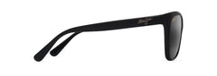 STARFISH Fashion Sunglasses