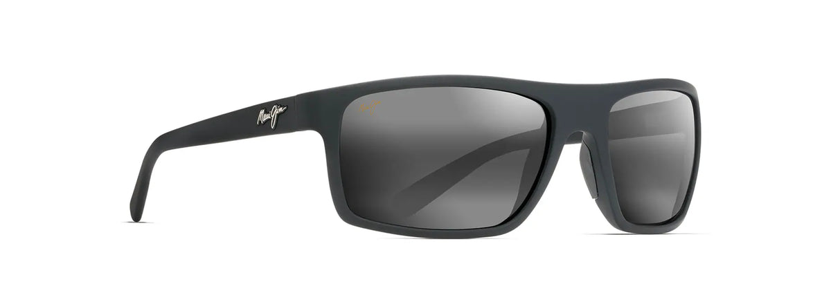 BYRON BAY Wrap Sunglasses