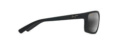 BYRON BAY Wrap Sunglasses