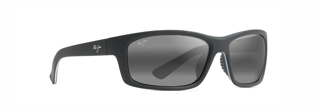KANAIO COAST Wrap Sunglasses