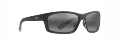 KANAIO COAST Wrap Sunglasses