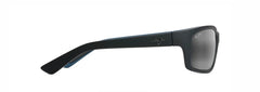 KANAIO COAST Wrap Sunglasses
