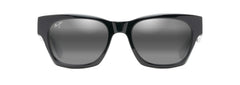 VALLEY ISLE Classic Sunglasses