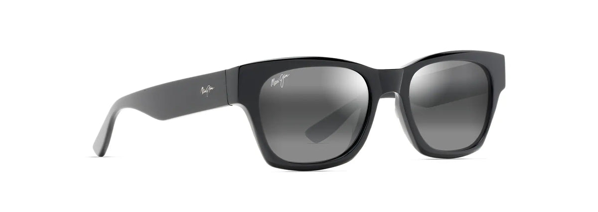 VALLEY ISLE Classic Sunglasses