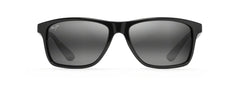 ONSHORE Rectangular Sunglasses