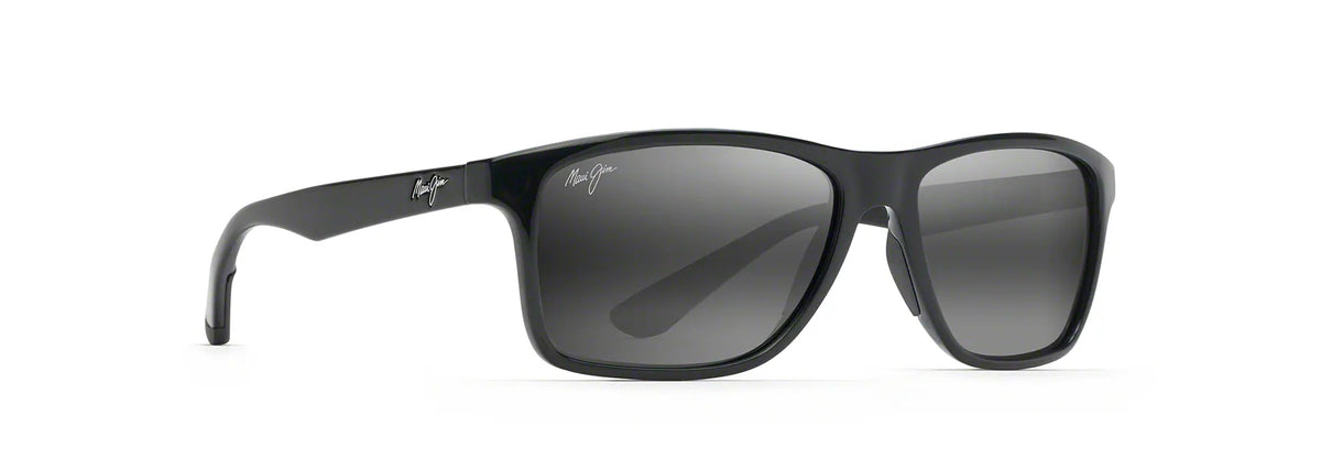 ONSHORE Rectangular Sunglasses
