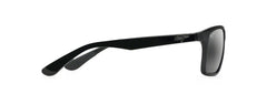 ONSHORE Rectangular Sunglasses