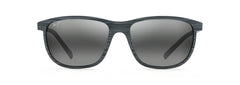 LELE KAWA Classic Sunglasses