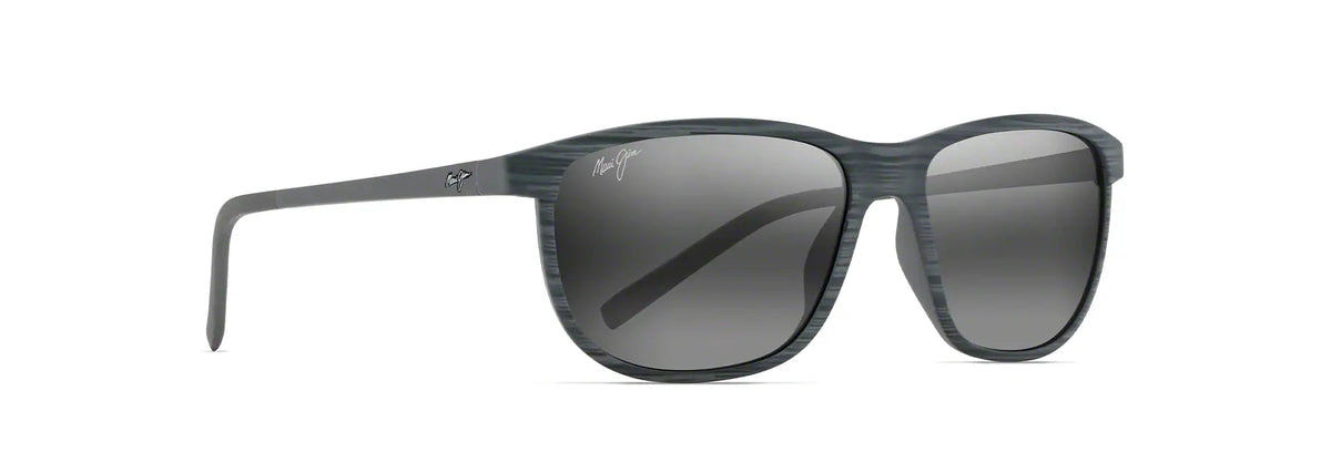 LELE KAWA Classic Sunglasses