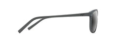 LELE KAWA Classic Sunglasses