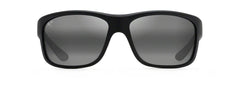 SOUTHERN CROSS Wrap Sunglasses