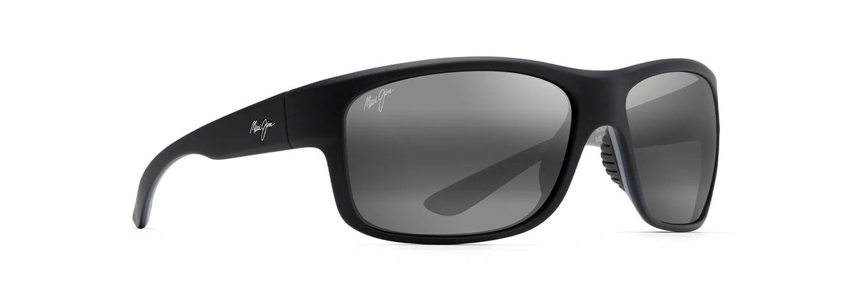SOUTHERN CROSS Wrap Sunglasses