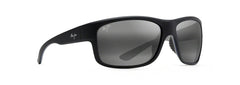 SOUTHERN CROSS Wrap Sunglasses