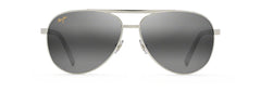 SEACLIFF Aviators Sunglasses