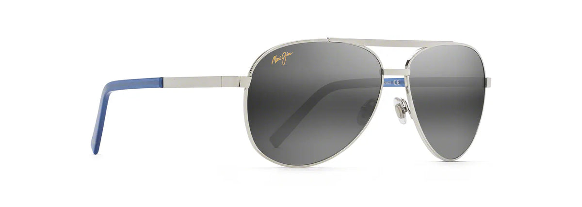 SEACLIFF Aviators Sunglasses