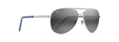 SEACLIFF Aviators Sunglasses