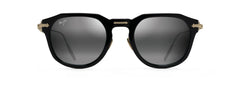 ALIKA Luxury Sunglasses
