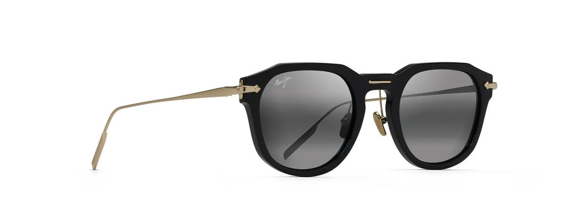 ALIKA Luxury Sunglasses