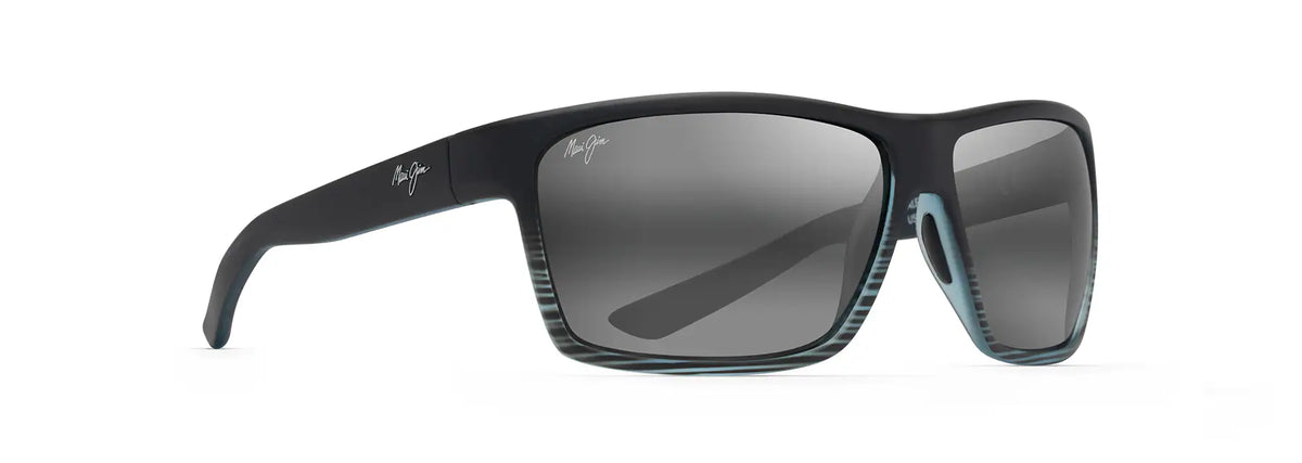 ALENUIHAHA Wrap Sunglasses