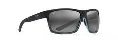 ALENUIHAHA Wrap Sunglasses