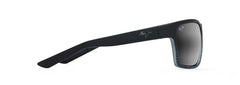 ALENUIHAHA Wrap Sunglasses