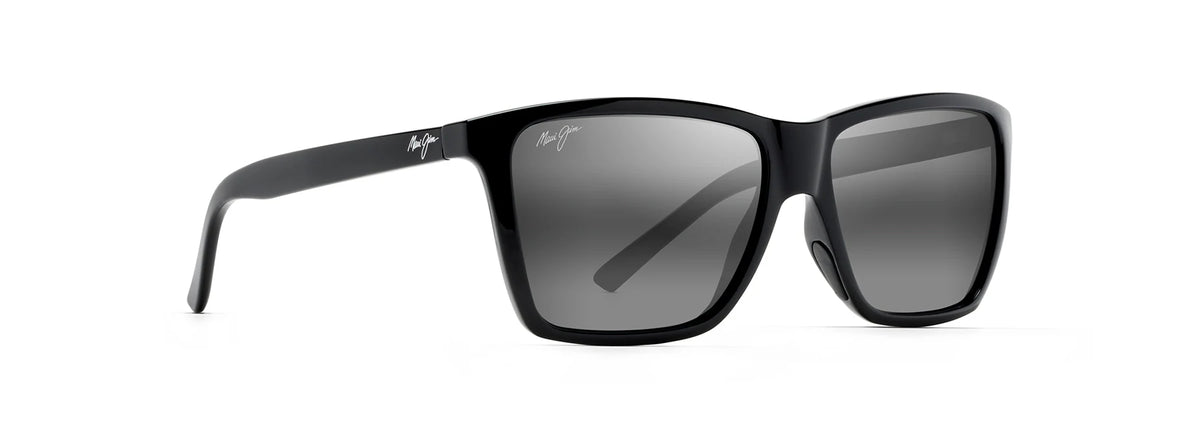 CRUZEM Rectangular Sunglasses