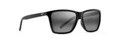 CRUZEM Rectangular Sunglasses