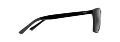 CRUZEM Rectangular Sunglasses