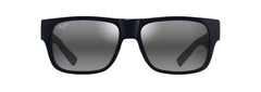 KEAHI Rectangular Sunglasses