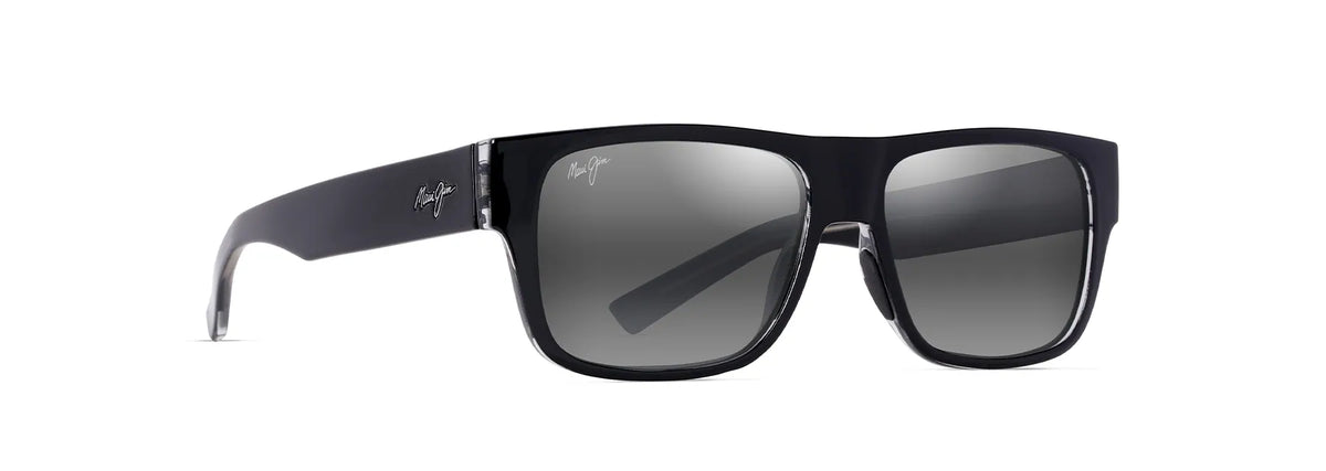 KEAHI Rectangular Sunglasses