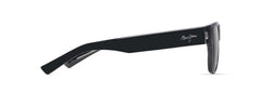 KEAHI Rectangular Sunglasses