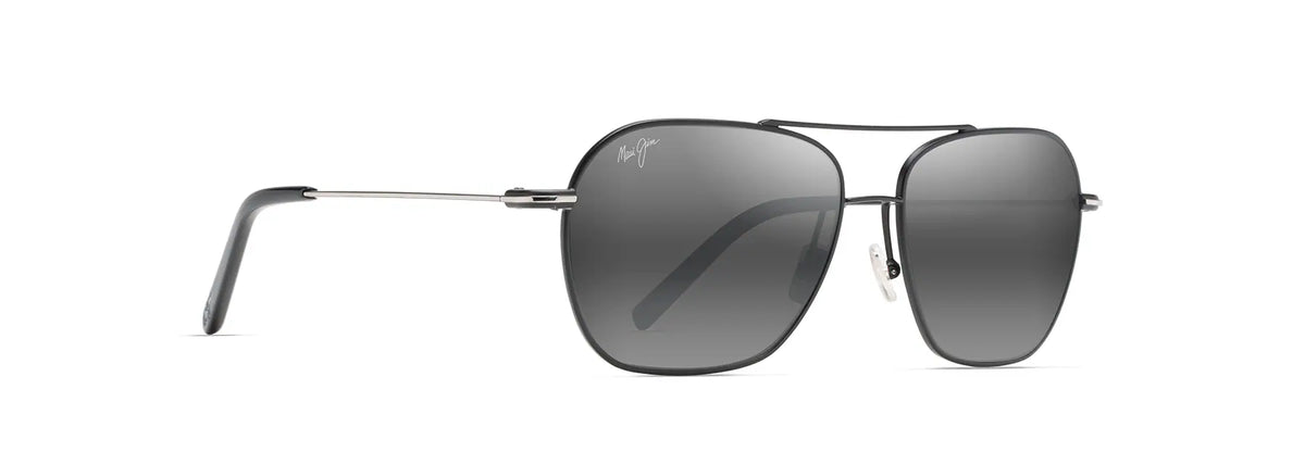 MANO Aviators Sunglasses
