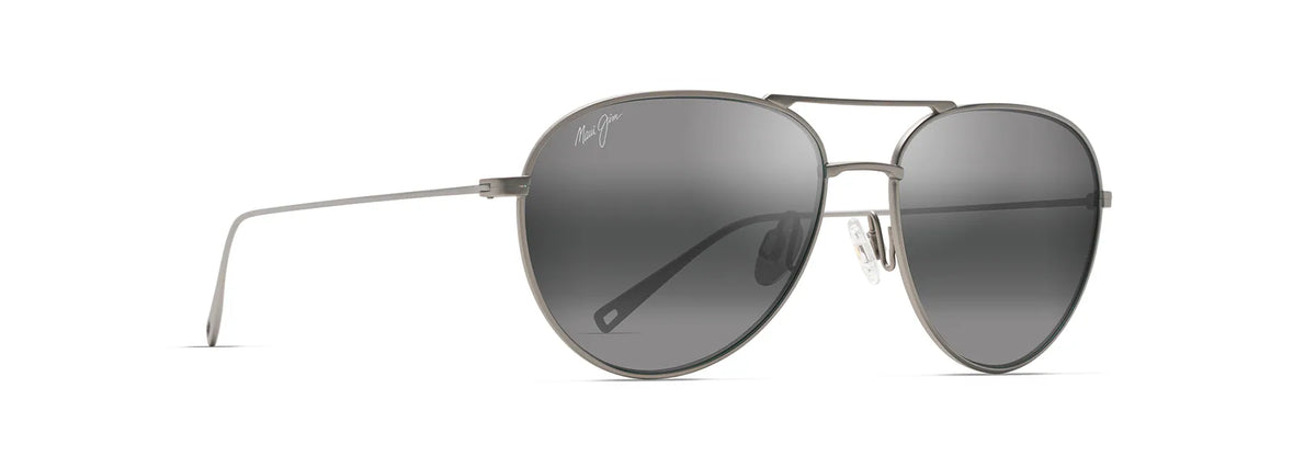 WALAKA Aviators Sunglasses