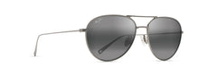 WALAKA Aviators Sunglasses