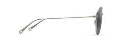 WALAKA Aviators Sunglasses