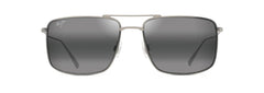 AEKO Aviators Sunglasses
