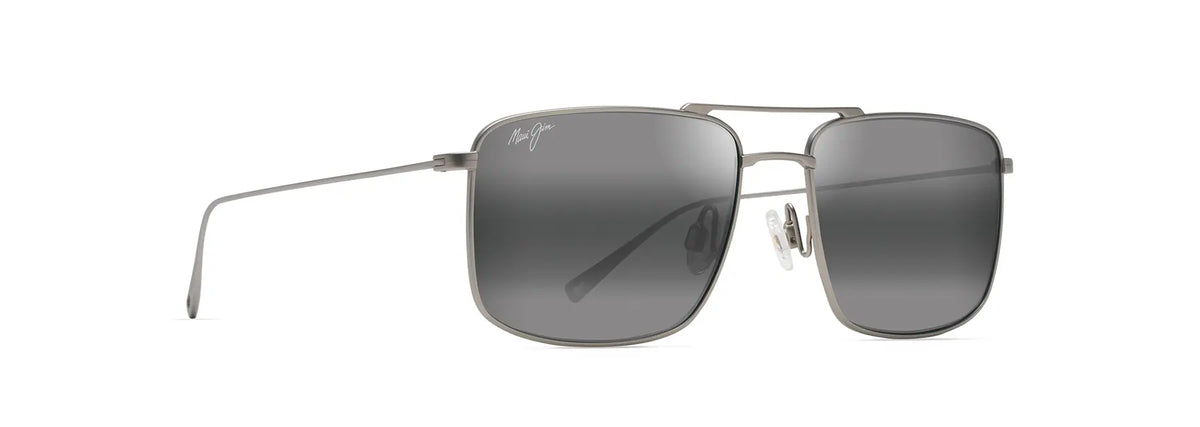 AEKO Aviators Sunglasses