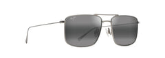 AEKO Aviators Sunglasses