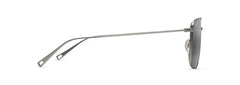 AEKO Aviators Sunglasses