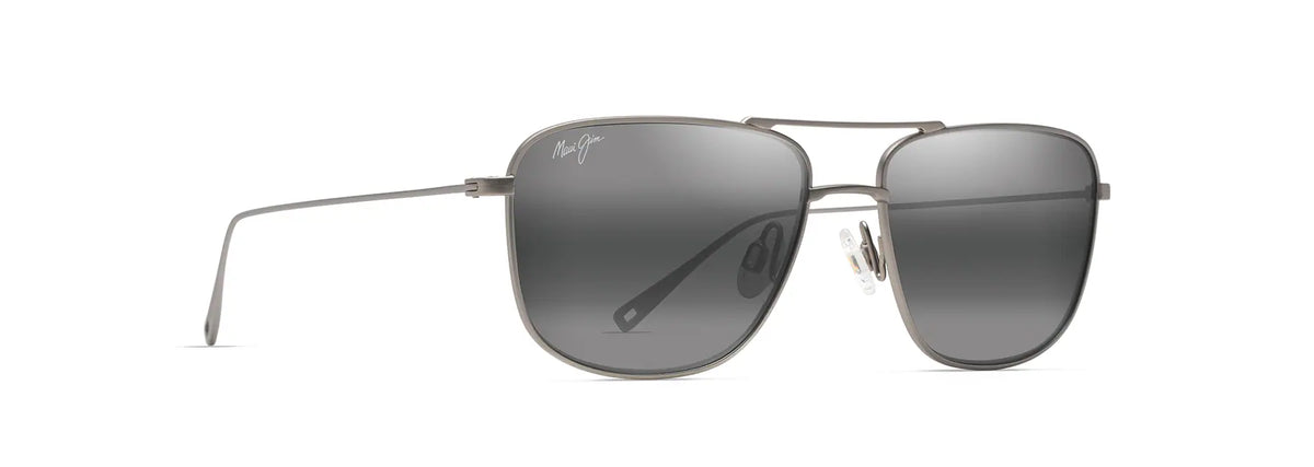 MIKIOI Aviators Sunglasses