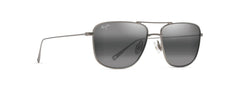 MIKIOI Aviators Sunglasses