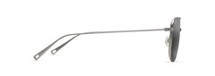 MIKIOI Aviators Sunglasses