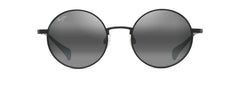 MOKUPUNI Classic Sunglasses