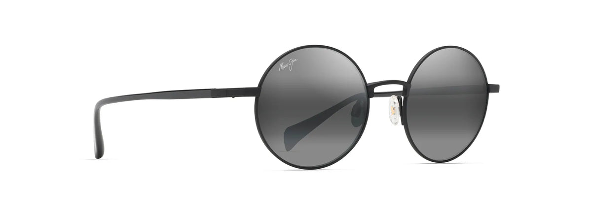 MOKUPUNI Classic Sunglasses
