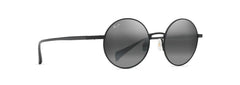 MOKUPUNI Classic Sunglasses