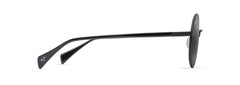 MOKUPUNI Classic Sunglasses